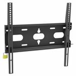 iiyama wall mount MD-WM6040