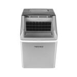 Ledomat Tecro PVIM-T20l
