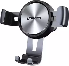 Ugreen car mount Gravity Drive - box