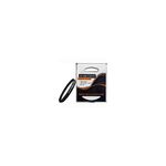 Samyang filter UMC UV, 52mm