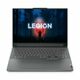 Lenovo Legion 16APH8, 16" AMD Ryzen 7 7840HS, 1TB SSD, 16GB RAM, nVidia GeForce RTX 4070