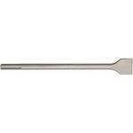 Metabo dlijeto SDS-Max 628411000