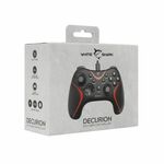 White Shark GAMEPAD GP-2038 DECURION 3u1