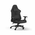 Corsair TC100 Relaxed crna/crno-siva/siva
