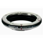 Olympus OM-Adapter for Four Thirds / MF-1 adapter za 4/3" DSLR N2150300