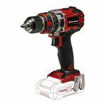 EINHELL Professional akumulatorska udarna bušilica Power X-Change TP-CD 18/50 Li-i BL-Solo