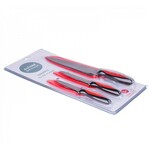 Altom Design set noževa Harry - 0104013190