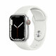 Hoco Strap Apple watch 38/40/41mm bijela