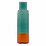 Stakleni bokal 1,11 l - Remember