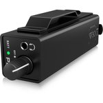 Behringer Powerplay P2
