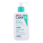 CeraVe Facial Cleansers pjena za čišćenje lica za normalnu kožu 236 ml