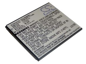 Baterija za Lenovo A8 / A808