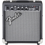 FENDER FRONTMAN 10G POJAČALO