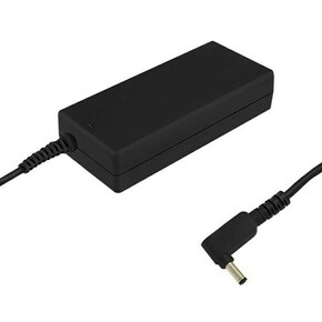 Qoltec 51507.33W Power adapter for Asus | 33W | 19V | 1.75A | 4.0*1.35 | +power cable