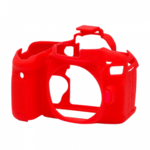 easyCover camera case for Canon 80D