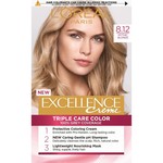 L'Oreal Paris Excellence boja za kosu 8.12