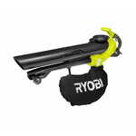Ryobi RBV3000CESV