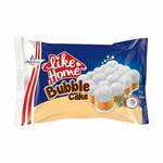 Like Home Bubble Cake 45g
