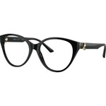 Jimmy Choo JC3009 5000 - L (54)