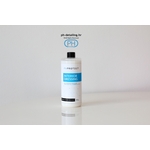 FX Protect 500ml Interior Dressing