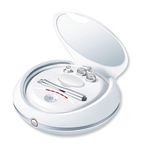Beurer FC 100