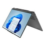Lenovo Yoga 7i 2in1 14IML9, Storm Grey, Core Ultra 7 155H, 32GB RAM, 1TB SSD, Windows 11 Home