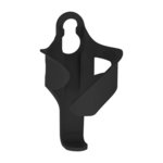 Clicgear Cup Holder XL