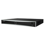 Hikvision DS-7608NXI-I2/S video rekorder