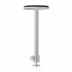 Wanbo WBCA01 | Projector Ceiling Mount | 328x141mm