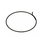 Fulcrum pawl spring RF1134867