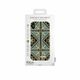 Ideal of Sweden Maskica - iPhone Xs Max - Baroque Ornament - Fashion Case