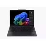 Lenovo ThinkPad T14 21N1000SSC, 14" 1920x1080/1920x1200, 1TB SSD, 16GB RAM/32GB RAM, Windows 11