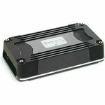 Auto pojačalo FOCAL FDS 1.350