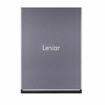 Lexar LSL210X002T-RNNNG 2TB