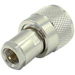 PL utikač Albrecht Adapter PL Stecker FME Stecker 10er 5856