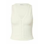 EDITED Top 'Naika' bijela