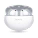 HUAWEI FreeBuds 6i bijela