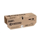 Kyocera toner TK3060, crna (black)