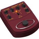 Behringer V-Tone Acoustic ADI21