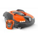 HUSQVARNA IGRAČKA AUTOMOWER ROBOT