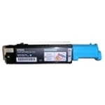 Epson toner C13S050318