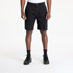 Calvin Klein Jeans Washed Cargo Short Black 36