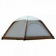 Aerogogo šator za kampiranje samonapuhujući - Air Tent Z01