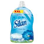 Silan Fresh Sky omekšivač 2850 ml