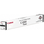 Canon toner CEXV53