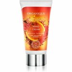 Organique Spicy Therapy zaštitna krema za ruke 50 ml