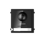 IP portafon HIKVision vanjska jedinica - druga generacija