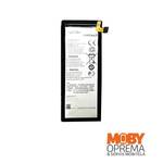 Alcatel OneTouch Idol 4 originalna baterija TLP026EJ