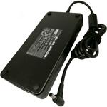 Adapter za napajanje MSI 230W 19,5V (uklj. kabele za napajanje)