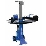 Rem Power LSEm 7001